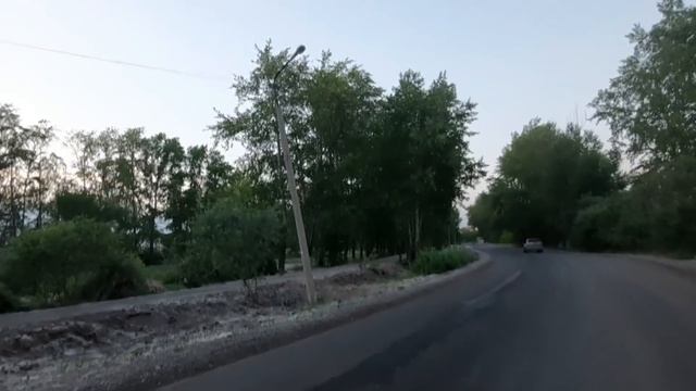 Горит лес?ГОРИТ?БИЗНЕС? смотреть онлайн