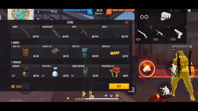 Girls custom 4 vs 4 from ҨЦΣΞƝ₴ ƁƊ⁷¹ смотреть онлайн