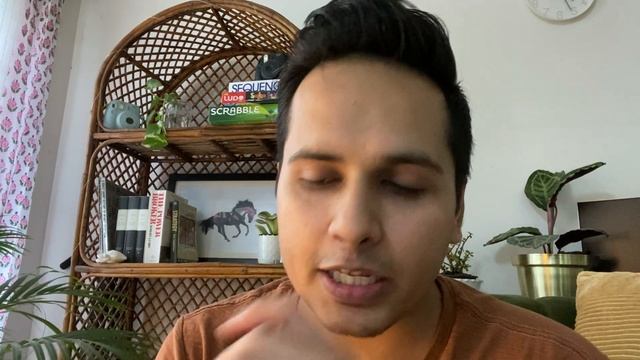 Is Google Project Management Professional Certificate On Coursera WORTH IT? PM Course Review смотреть онлайн