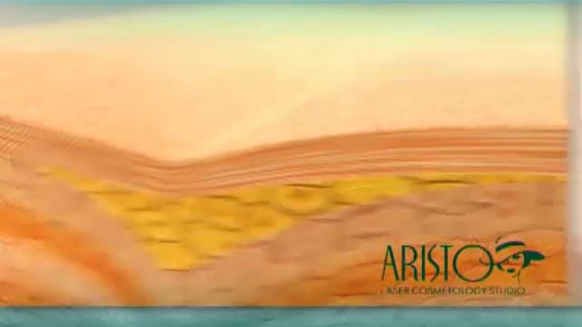 Омоложение кожи, удаление морщин в ARISTO смотреть онлайн