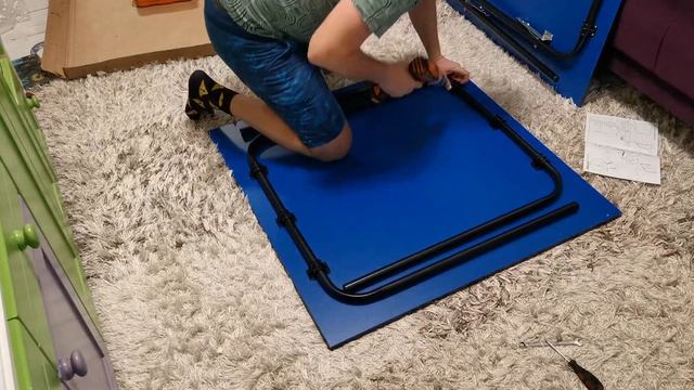 теннисный стол start-line CADET инструкция по сборке смотреть онлайн