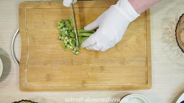 Иллюстрации и Комиксы