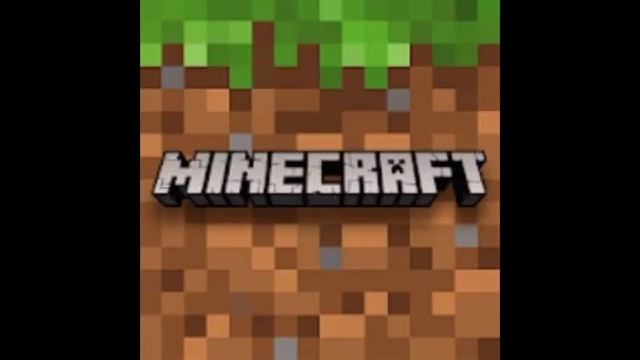 Minecraft Jenny Mod Video | Jenny Mod Minecraft 2021 APK | Jenny Mod Minecraft 1.12 2 смотреть онлайн