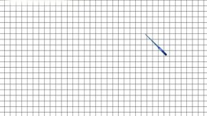 Страница 98 Задание 7 – Математика 4 класс (Моро) Часть 2