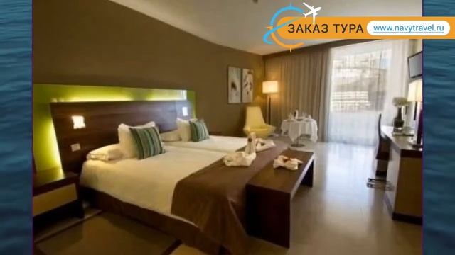 LTI PARADISE VALLE TAURITO 4* Гран Канария – ЛТИ ПАРАДИЗ ВАЛЛЕ ТАУРИТО 4* Гран Канария видео обзор смотреть онлайн