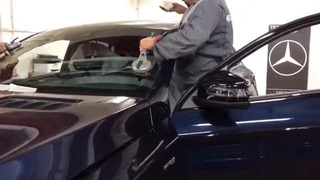 Скидки на функциональные шкафы