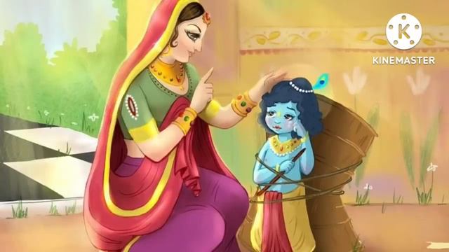 Jubin Nautiyal || New Bhakti Song 2022 | Best Song | All Hindi Nonstop Bhajans #bhajan #bhakti