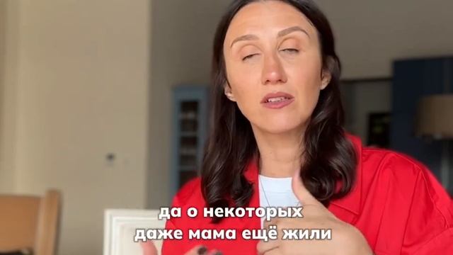 Что такое культурное поле или поле страны и как ослабить его влияние. #психологияжизни #успех #рост смотреть онлайн