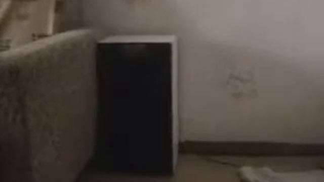 Radiotehnika S50B и Барк у001 смотреть онлайн