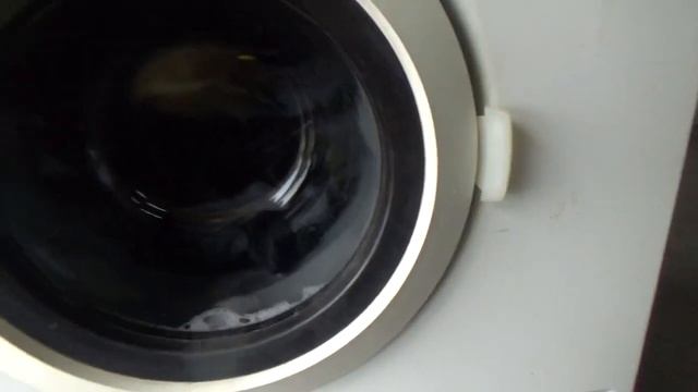 Polar Luna 385E - Bawełna 40° | Cotton 40° смотреть онлайн