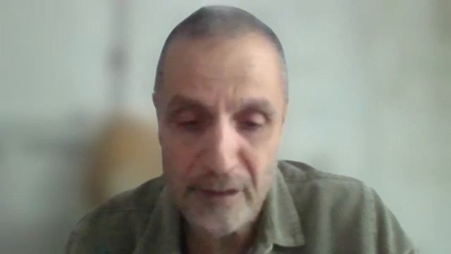 Интервью - Евгений Колбовский. Алтайский Экологический Форум 2021 смотреть онлайн