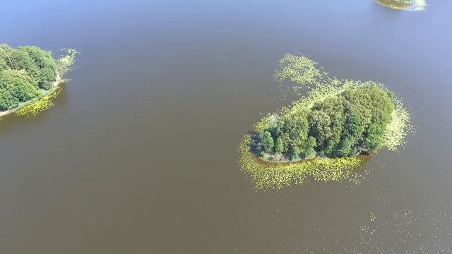 Braslav lake смотреть онлайн
