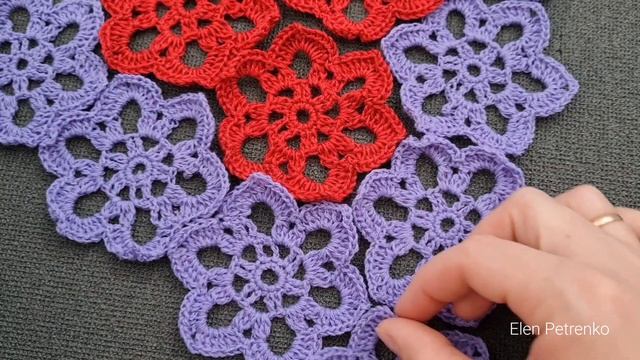 Косынка для девочки / ажурная косынка / косынка на лето смотреть онлайн