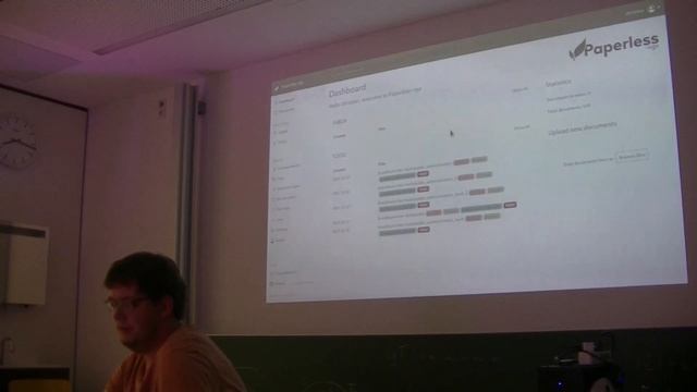 [c¼h] paperless-ngx смотреть онлайн