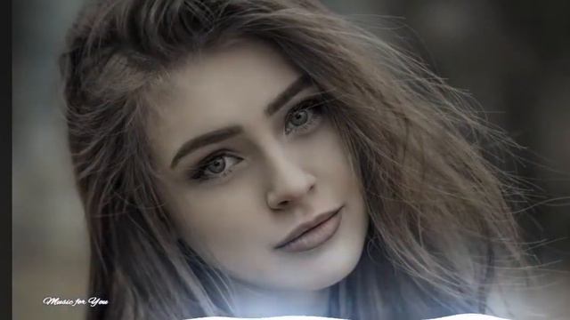 Андрей Бандера - Любимая ( Новинки 2020🔥) смотреть онлайн