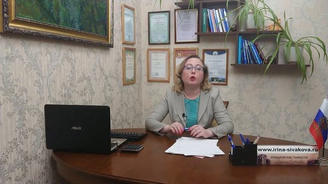 Какие коммунальные счета со следующего года можно не оплачивать совершенно законно смотреть онлайн