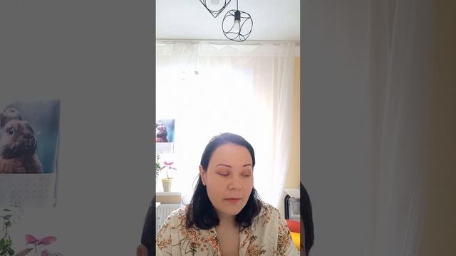 Мой муж тиран, что делать? Муж издевается надо мной. Ушла с детьми от мужа. Треугольник карпмана. смотреть онлайн
