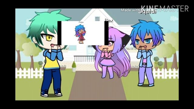 Жека это я тебя нарисовал гачи лайф смотреть онлайн