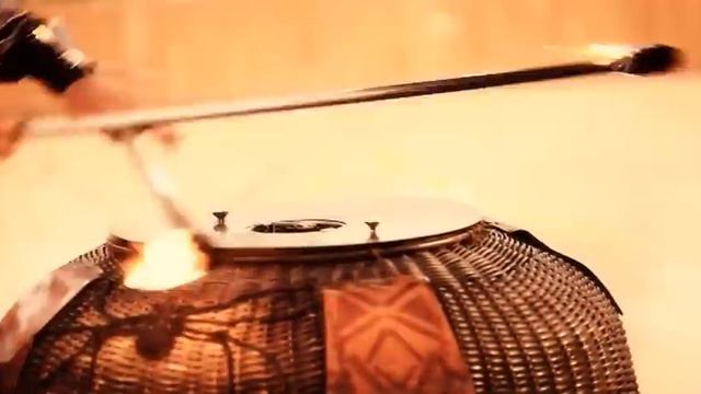 иллюзионист на свадьбе смотреть онлайн