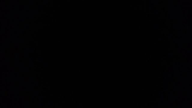 горячий 124 поршневая смотреть онлайн