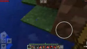 Маинкрафт финик 2 часть