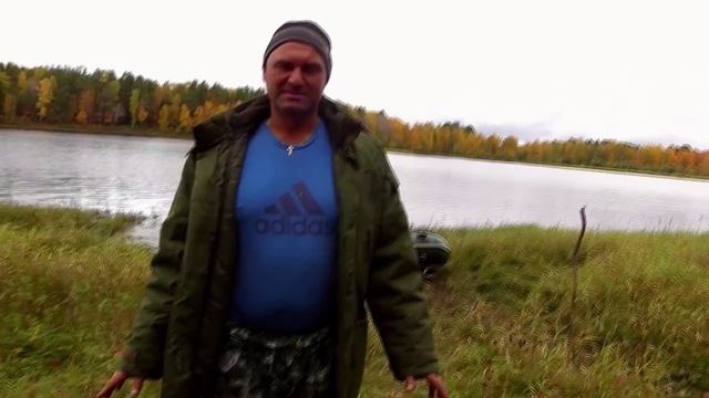 Теклюевское 2 смотреть онлайн