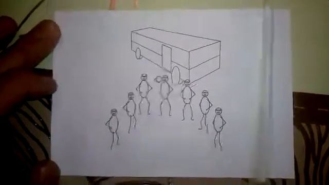 ГРИБЫ - ТАЕТ ЛЁД смотреть онлайн