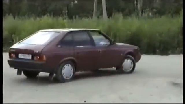 питер 1996 смотреть онлайн