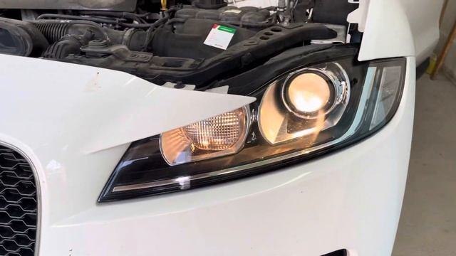 LED vs. Halogén TEST. LED žiarovky NHK Hir2, H7, H4, H8, H9, H11, Hb3, Hb4, 6000k www.eshopBN.sk смотреть онлайн