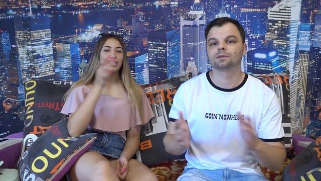 ГДЕ МАМА ЛЕРЫ видео беби Тайна раскрыта ВСЯ ПРАВДА Что с мамой смотреть онлайн