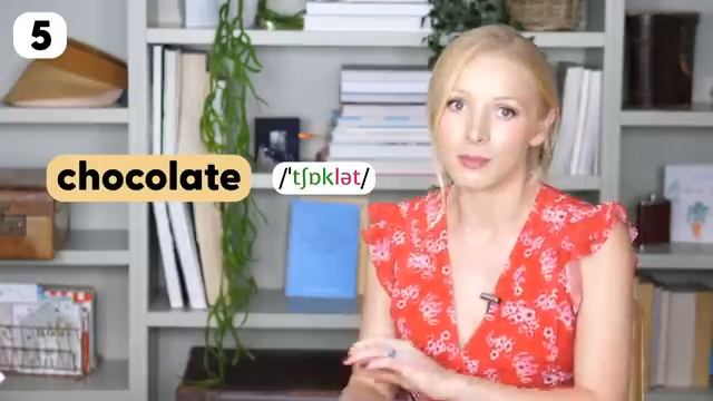 Video 97 смотреть онлайн