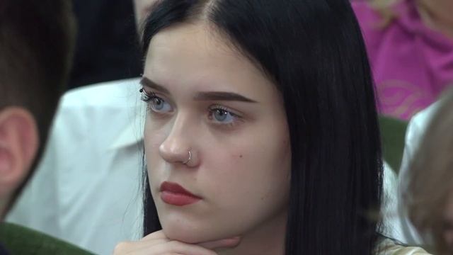 "Аккорды вдохновения". Презентация книги Тамары Лознюхи смотреть онлайн