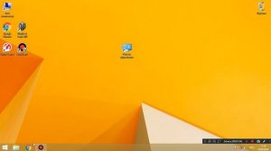 КОМПЬЮТЕР САМ ВКЛЮЧАЕТСЯ ПОСЛЕ ЗАВЕРШЕНИЯ РАБОТЫ? ЕСТЬ РЕШЕНИЕ!