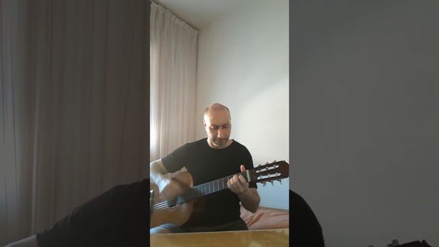 Too much love will kill you-queen смотреть онлайн