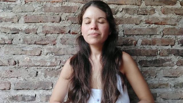 MEDITACIÓN DIARIA | 7 CHAKRAS con mantra EK ONG KAR SAT NAM SIRI WAHE GURU смотреть онлайн