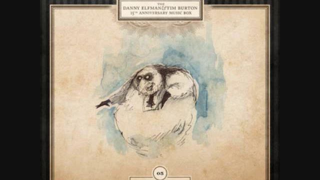 Death Of The Penguin Demo смотреть онлайн