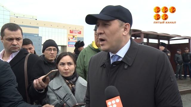 Установить на дорогах таблички с названием компаний, ремонтировавших дороги смотреть онлайн