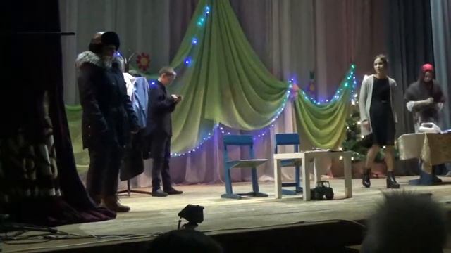 Скетч, Нижняя Сунь смотреть онлайн