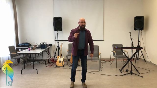 Соединение земли и неба смотреть онлайн