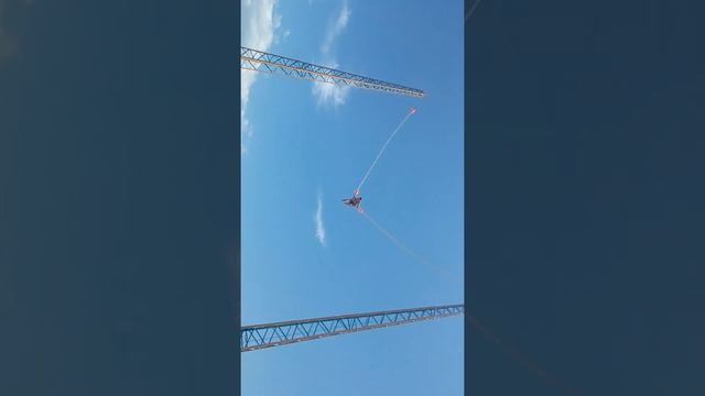 Аттракцион на пляже смотреть онлайн