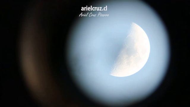 FELIZ NAVIDAD & Tour Astronómico (Conjunción Jupiter y Saturno) | Magico Tour y Aventura смотреть онлайн