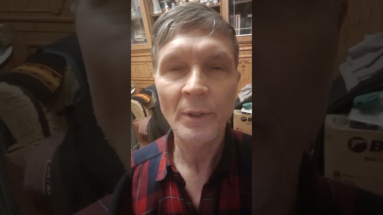 Две противоположности - мечты и страх! смотреть онлайн