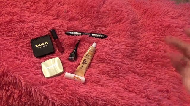 Покупки: декоративная косметика и уход смотреть онлайн