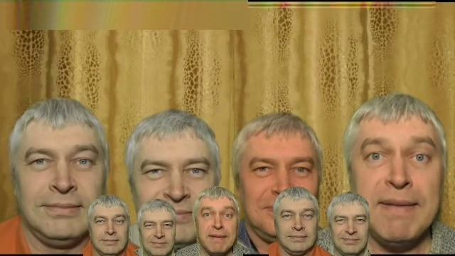 кликбейт!!!! смотреть онлайн