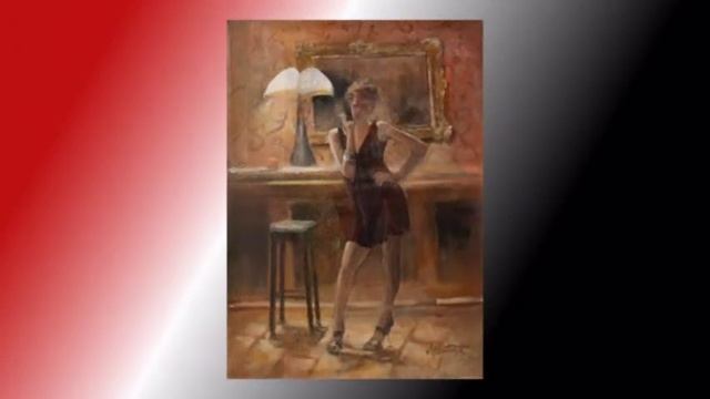 Arte Willem Haenraets смотреть онлайн