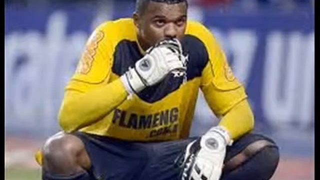 Mc Xandi Funk Goleiro Felipe смотреть онлайн
