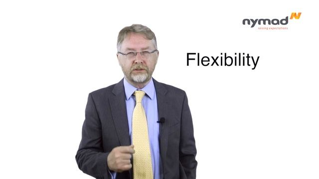 Oracle Development & Support Testimonial | Database Managed Services смотреть онлайн