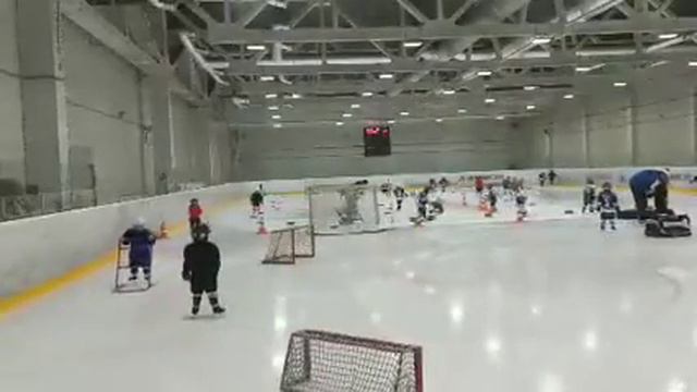 VID_20190228_112557.mp4 смотреть онлайн