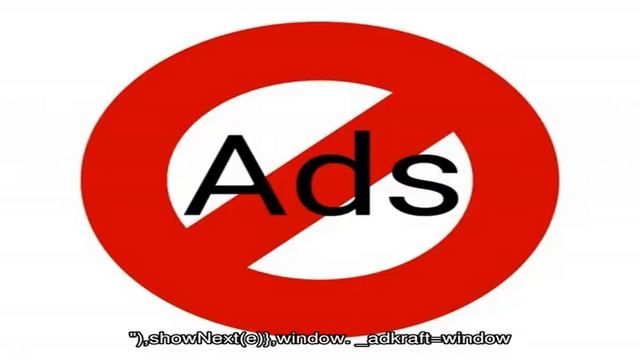 Документы РФ: паспорта и права