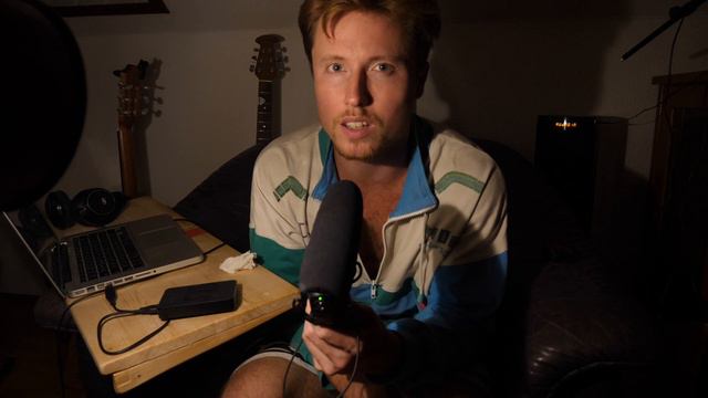 Next Stream: Sunday 18th October 21:00 GMT+2 ! смотреть онлайн